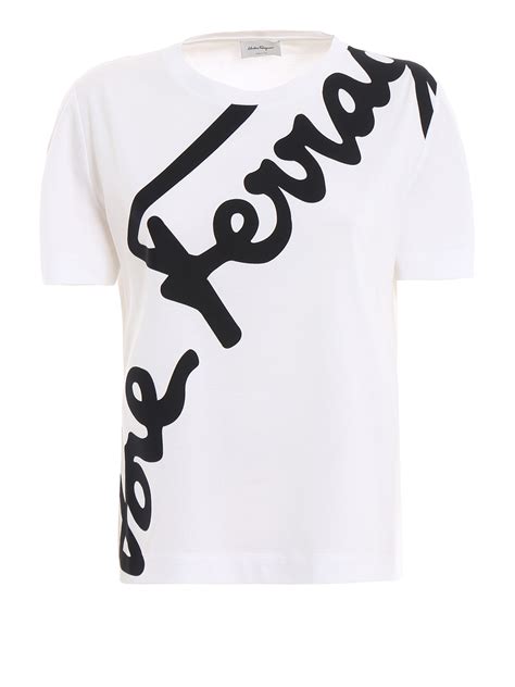 fake ferragamo shirt|ferragamo t shirts for men.